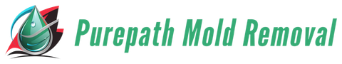 Purepath Mold Removal